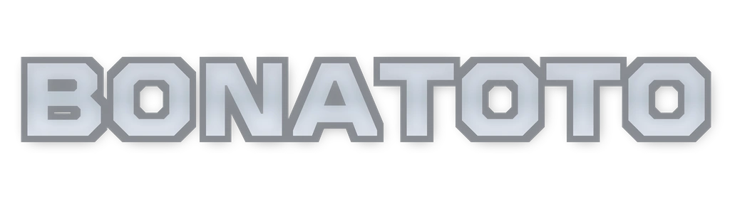 Logo BONATOTO