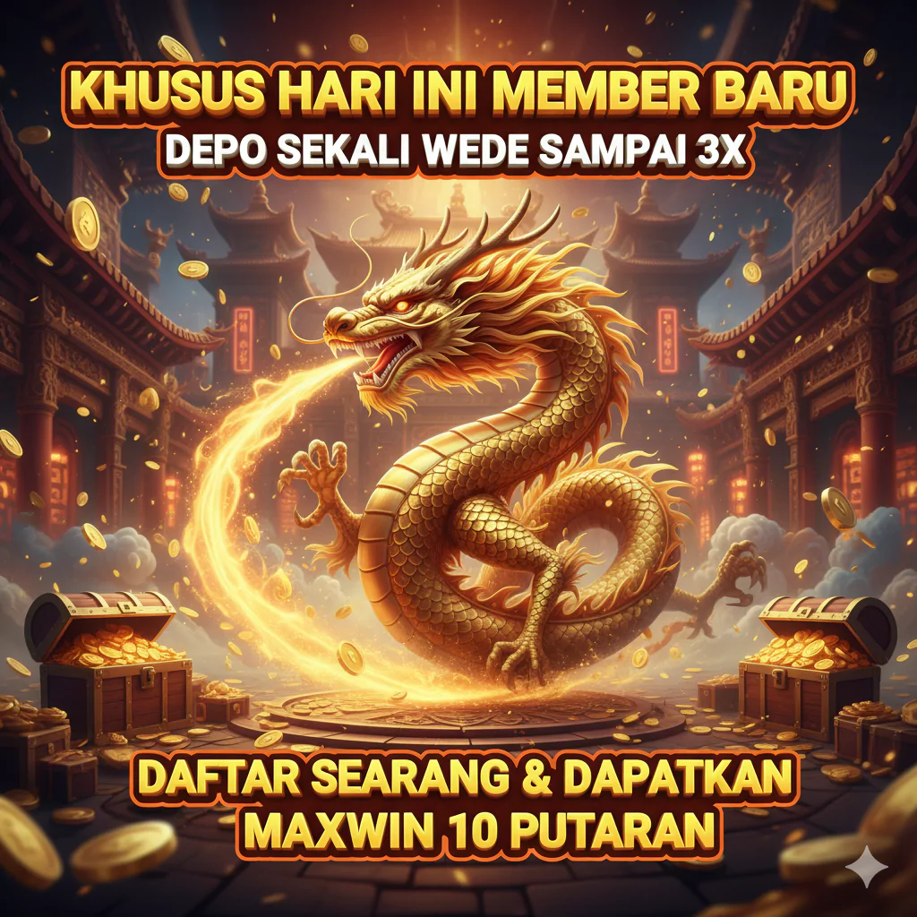 BONATOTO | BONATOTO Sensasi Game Online Paling Hits dengan Bonus Spesial Setiap Hari - WooCommerce eCommerce